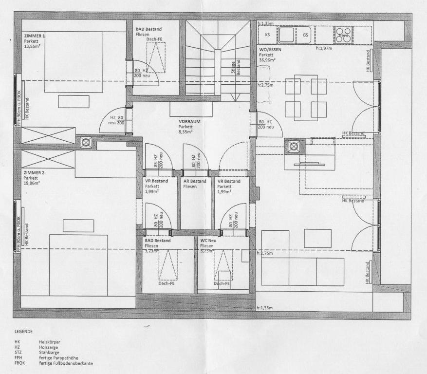 Kniebergerhof Villa Liebenfels Phòng bức ảnh