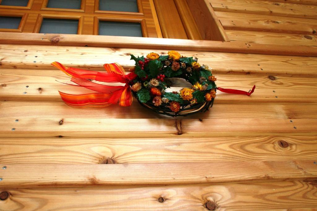 Kniebergerhof Villa Liebenfels Phòng bức ảnh