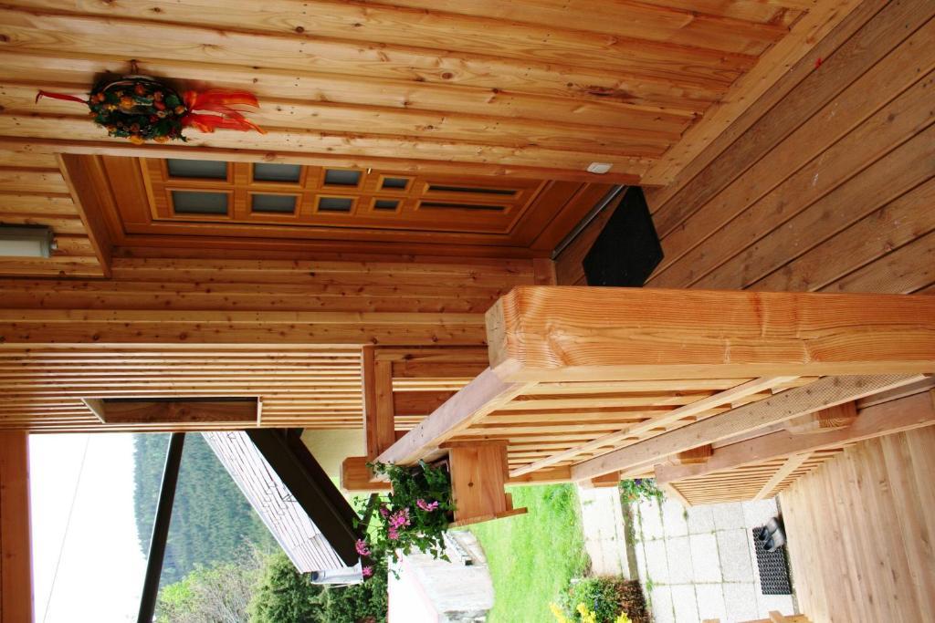 Kniebergerhof Villa Liebenfels Phòng bức ảnh